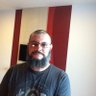 Hannes Fyfer profil fotoğrafı