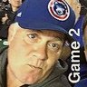 rikk carlson's profile picture