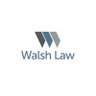 Фото профиля Walsh Law LLC