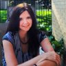 Karen Olivas's profile picture