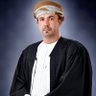حمد الغنبوصي's profile picture