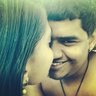 Ian Ribeiro's profile picture