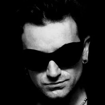 James23588's profile picture