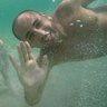 Giuseppe🍺🍻🍼 profil fotoğrafı