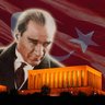 Serpil demirkilic's profile picture