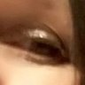 Profilbild von Laura Lee Garcia