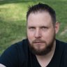 Thomas Hennessy's profile picture