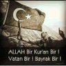 AYYILDIZ profil fotoğrafı