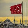 Baydar profil fotoğrafı