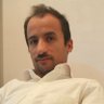 Sina Sinawi profil fotoğrafı