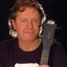 Фото профиля John Wetton Legacy - Remembering Wetton