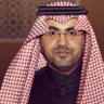 Profilbild von محمد عبدالرحمن الدهام