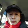 与太郎 的头像