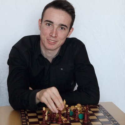 Chessentials_'s profile picture
