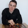 Фото профиля chessentials