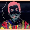 Alex Long's profile picture