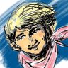 づなうじ テレパシ 配布中's profile picture