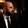 Profilbild von Eric Voz