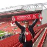 LFC Godfather 的头像