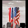 Фото профиля JustlovetheUSA