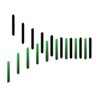 Фото профиля GreenWave Advisors