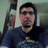 Profilbild von Emilio Ramos
