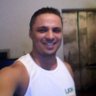 Thiago Ricceli's profile picture