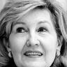 Фото профиля Kay Bailey Hutchison