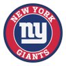 Mike's profile picture