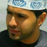 Profilbild von سالم العبري 🇴🇲