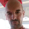 Dirk Peine's profile picture