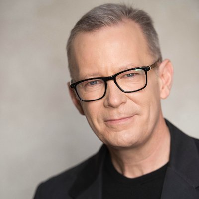 Scott Baker's profile picture