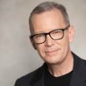 Scott Baker profil fotoğrafı