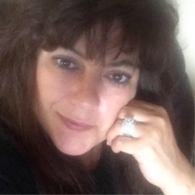 DebbieBaxter19's profile picture
