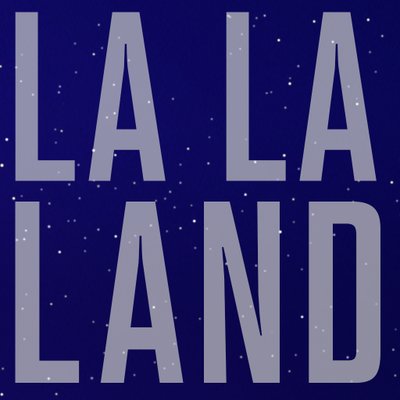 La La Land's profile picture