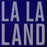 Profilbild von La La Land
