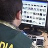 ciberpatrulla profil fotoğrafı