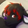 Obscenity Furr 的头像