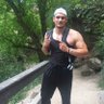 Robert Alarcon profil fotoğrafı