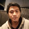 adif firmansyah 的头像