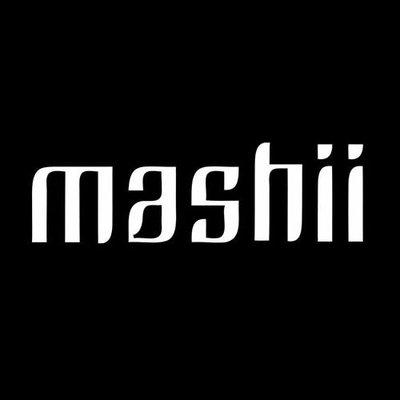 Mashii | ماشي's profile picture