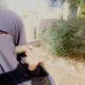 Mona El-Zamlout profil fotoğrafı