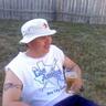 Albert Maseda's profile picture
