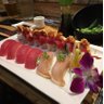 Profilbild von 🇺🇸Sushi🍣Yum