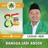 Rasidi 的头像