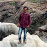 Фото профиля harish Kumar M
