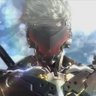 Raiden's profile picture