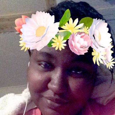shysd19's profile picture