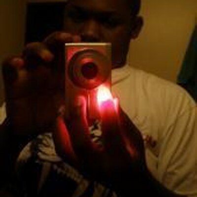 ChalkkZoneeX's profile picture