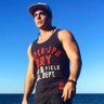 Profilbild von Leonardo Soares
